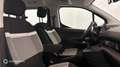 Citroen Berlingo M BlueHDi 100ch S\u0026S Feel - thumbnail 15