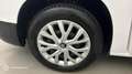 Citroen Berlingo M BlueHDi 100ch S\u0026S Feel - thumbnail 20