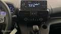 Citroen Berlingo M BlueHDi 100ch S\u0026S Feel - thumbnail 19