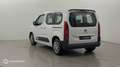 Citroen Berlingo M BlueHDi 100ch S\u0026S Feel - thumbnail 8