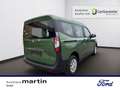 Ford Tourneo Courier 1.0 EcoBoost Trend Grün - thumbnail 6