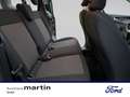Ford Tourneo Courier 1.0 EcoBoost Trend Grün - thumbnail 13