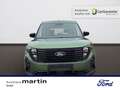 Ford Tourneo Courier 1.0 EcoBoost Trend Grün - thumbnail 4