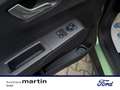 Ford Tourneo Courier 1.0 EcoBoost Trend Grün - thumbnail 19