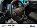 Ford Tourneo Courier 1.0 EcoBoost Trend Grün - thumbnail 11