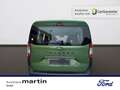 Ford Tourneo Courier 1.0 EcoBoost Trend Grün - thumbnail 7