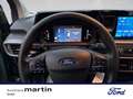 Ford Tourneo Courier 1.0 EcoBoost Trend Grün - thumbnail 15
