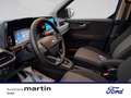 Ford Tourneo Courier 1.0 EcoBoost Trend Grün - thumbnail 10