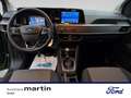 Ford Tourneo Courier 1.0 EcoBoost Trend Grün - thumbnail 12