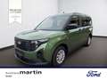 Ford Tourneo Courier 1.0 EcoBoost Trend Grün - thumbnail 1