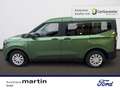 Ford Tourneo Courier 1.0 EcoBoost Trend Grün - thumbnail 5