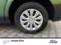 Ford Tourneo Courier 1.0 EcoBoost Trend Grün - thumbnail 18