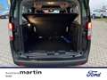 Ford Tourneo Courier 1.0 EcoBoost Trend Grün - thumbnail 20