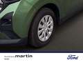 Ford Tourneo Courier 1.0 EcoBoost Trend Grün - thumbnail 9