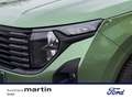 Ford Tourneo Courier 1.0 EcoBoost Trend Grün - thumbnail 8