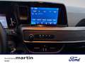 Ford Tourneo Courier 1.0 EcoBoost Trend Grün - thumbnail 16
