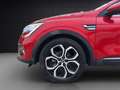 Renault Arkana Arkana Hybrid E-Tech 145 CV Intens Rot - thumbnail 21