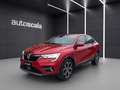 Renault Arkana Arkana Hybrid E-Tech 145 CV Intens Rot - thumbnail 1
