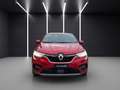 Renault Arkana Arkana Hybrid E-Tech 145 CV Intens Rot - thumbnail 8