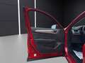 Renault Arkana Arkana Hybrid E-Tech 145 CV Intens Rot - thumbnail 12