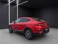 Renault Arkana Arkana Hybrid E-Tech 145 CV Intens Rot - thumbnail 3