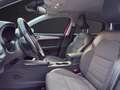 Renault Arkana Arkana Hybrid E-Tech 145 CV Intens Rot - thumbnail 9