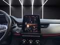 Renault Arkana Arkana Hybrid E-Tech 145 CV Intens Rot - thumbnail 16