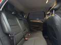 Renault Arkana Arkana Hybrid E-Tech 145 CV Intens Rot - thumbnail 19