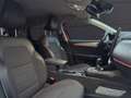 Renault Arkana Arkana Hybrid E-Tech 145 CV Intens Rot - thumbnail 18