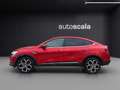 Renault Arkana Arkana Hybrid E-Tech 145 CV Intens Rot - thumbnail 2