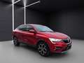 Renault Arkana Arkana Hybrid E-Tech 145 CV Intens Rot - thumbnail 7
