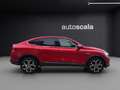 Renault Arkana Arkana Hybrid E-Tech 145 CV Intens Rot - thumbnail 6