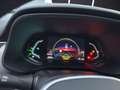 Renault Arkana Arkana Hybrid E-Tech 145 CV Intens Rot - thumbnail 11