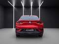 Renault Arkana Arkana Hybrid E-Tech 145 CV Intens Rot - thumbnail 4
