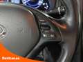 Infiniti QX50 3.0d GT Premium Aut. - thumbnail 24