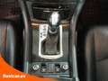 Infiniti QX50 3.0d GT Premium Aut. - thumbnail 17