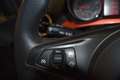 Opel Adam Glam ecoFlex TEMPOMAT~KLIMA~ALU~TÜV+SERVICE NEU Orange - thumbnail 6