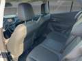 Opel Mokka X 1.4 Turbo Innovation *HU/AU neu* Zilver - thumbnail 8