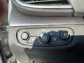 Opel Mokka X 1.4 Turbo Innovation *HU/AU neu* Zilver - thumbnail 15