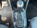 Opel Mokka X 1.4 Turbo Innovation *HU/AU neu* Zilver - thumbnail 14