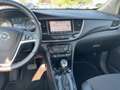 Opel Mokka X 1.4 Turbo Innovation *HU/AU neu* Zilver - thumbnail 11