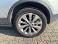 Opel Mokka X 1.4 Turbo Innovation *HU/AU neu* Zilver - thumbnail 12