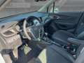 Opel Mokka X 1.4 Turbo Innovation *HU/AU neu* Zilver - thumbnail 7