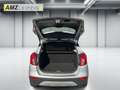 Opel Mokka X 1.4 Turbo Innovation *HU/AU neu* Zilver - thumbnail 6