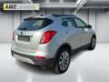 Opel Mokka X 1.4 Turbo Innovation *HU/AU neu* Zilver - thumbnail 4