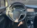 Opel Mokka X 1.4 Turbo Innovation *HU/AU neu* Zilver - thumbnail 10