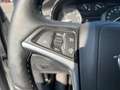 Opel Mokka X 1.4 Turbo Innovation *HU/AU neu* Zilver - thumbnail 16