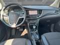 Opel Mokka X 1.4 Turbo Innovation *HU/AU neu* Zilver - thumbnail 9