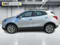 Opel Mokka X 1.4 Turbo Innovation *HU/AU neu* Zilver - thumbnail 2