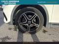 Mercedes-Benz GLA 200 200 163ch AMG Line 7G-DCT Noir - thumbnail 12